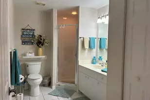 604 Shorewood Dr, Cape Canaveral, FL 32920 - Photo 19
