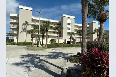 604 Shorewood Drive #B503, Cape Canaveral, FL 32920 - Photo 3