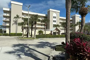 604 Shorewood Dr, Cape Canaveral, FL 32920 - Photo 3