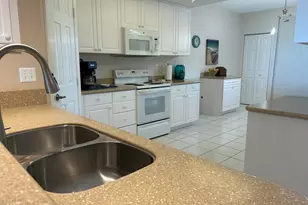 604 Shorewood Dr, Cape Canaveral, FL 32920 - Photo 11