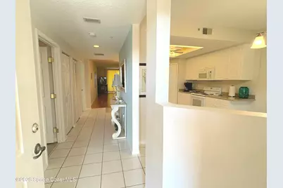 604 Shorewood Drive #B503, Cape Canaveral, FL 32920 - Photo 13