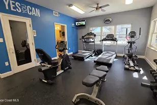 604 Shorewood Dr, Cape Canaveral, FL 32920 - Photo 29