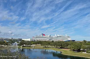 604 Shorewood Dr, Cape Canaveral, FL 32920 - Photo 3