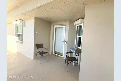 604 Shorewood Drive #B503, Cape Canaveral, FL 32920 - Photo 7