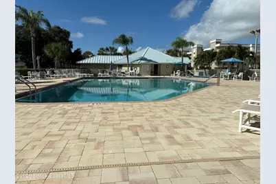 604 Shorewood Drive #B503, Cape Canaveral, FL 32920 - Photo 5