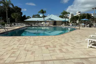 604 Shorewood Dr, Cape Canaveral, FL 32920 - Photo 5