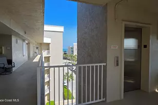 604 Shorewood Dr, Cape Canaveral, FL 32920 - Photo 7