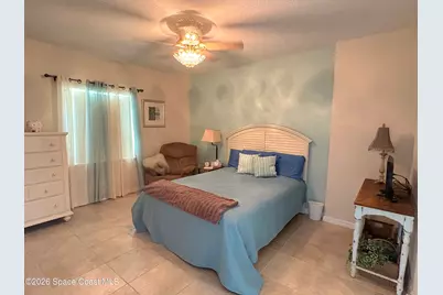 604 Shorewood Drive #B503, Cape Canaveral, FL 32920 - Photo 17