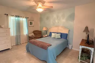 604 Shorewood Dr, Cape Canaveral, FL 32920 - Photo 17