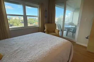 604 Shorewood Dr, Cape Canaveral, FL 32920 - Photo 21