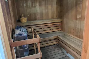 604 Shorewood Dr, Cape Canaveral, FL 32920 - Photo 27