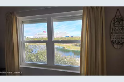 604 Shorewood Drive #B503, Cape Canaveral, FL 32920 - Photo 21