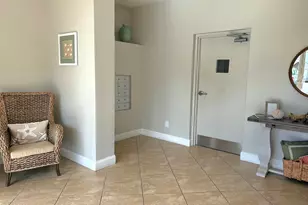 604 Shorewood Dr, Cape Canaveral, FL 32920 - Photo 31