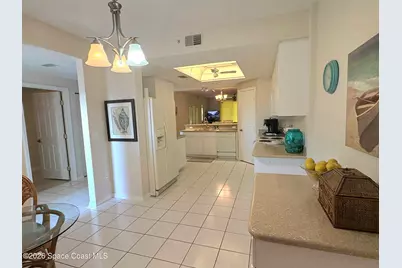 604 Shorewood Drive #B503, Cape Canaveral, FL 32920 - Photo 9