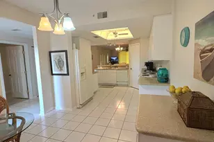 604 Shorewood Dr, Cape Canaveral, FL 32920 - Photo 9