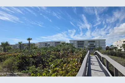 604 Shorewood Drive #B503, Cape Canaveral, FL 32920 - Photo 39