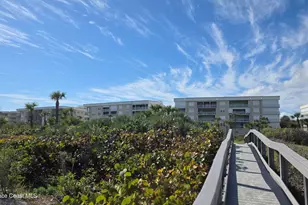 604 Shorewood Dr, Cape Canaveral, FL 32920 - Photo 39