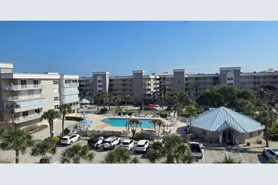 604 Shorewood Drive #B503, Cape Canaveral, FL 32920 - Photo 9