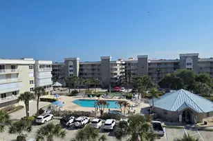 604 Shorewood Dr, Cape Canaveral, FL 32920 - Photo 9