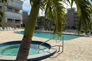 604 Shorewood Dr, Cape Canaveral, FL 32920 - Photo 11
