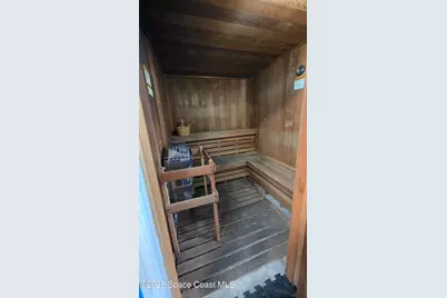 604 Shorewood Drive #B503, Cape Canaveral, FL 32920 - Photo 23