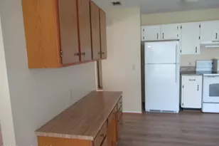 971 Hooper Ave NE, Palm Bay, FL 32905 - Photo 5