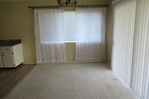 971 Hooper Ave NE, Palm Bay, FL 32905 - Photo 3