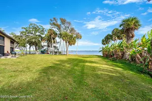 100 Canebreakers Dr, Cocoa, FL 32927 - Photo 31