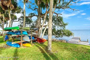 100 Canebreakers Dr, Cocoa, FL 32927 - Photo 35