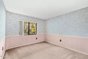 100 Canebreakers Dr, Cocoa, FL 32927 - Photo 21