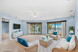 100 Canebreakers Dr, Cocoa, FL 32927 - Photo 3