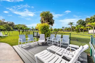 100 Canebreakers Dr, Cocoa, FL 32927 - Photo 29