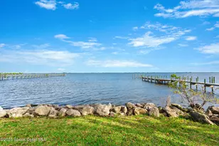 100 Canebreakers Dr, Cocoa, FL 32927 - Photo 33