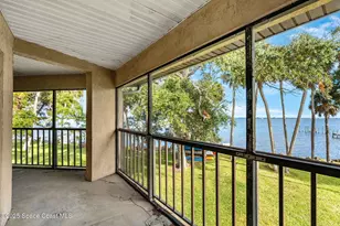 100 Canebreakers Dr, Cocoa, FL 32927 - Photo 25