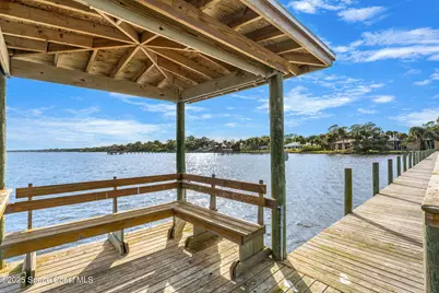 100 Canebreakers Drive #208, Cocoa, FL 32927 - Photo 43