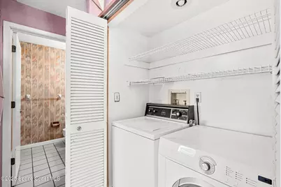 100 Canebreakers Drive #208, Cocoa, FL 32927 - Photo 23