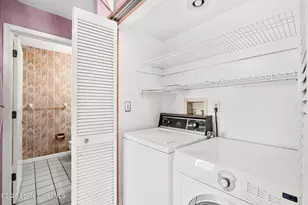 100 Canebreakers Dr, Cocoa, FL 32927 - Photo 23