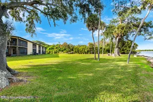 100 Canebreakers Dr, Cocoa, FL 32927 - Photo 37