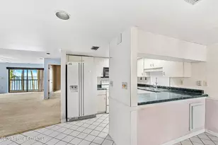 100 Canebreakers Dr, Cocoa, FL 32927 - Photo 9