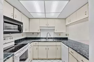 100 Canebreakers Dr, Cocoa, FL 32927 - Photo 7