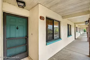 100 Canebreakers Dr, Cocoa, FL 32927 - Photo 55