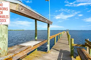 100 Canebreakers Dr, Cocoa, FL 32927 - Photo 39