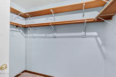 100 Canebreakers Drive #208, Cocoa, FL 32927 - Photo 17