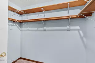 100 Canebreakers Dr, Cocoa, FL 32927 - Photo 17