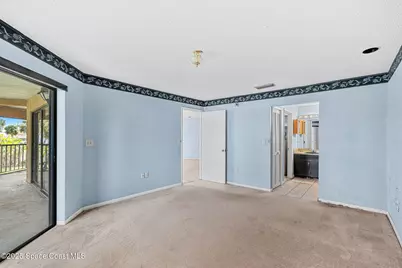 100 Canebreakers Drive #208, Cocoa, FL 32927 - Photo 13