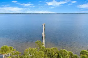 100 Canebreakers Dr, Cocoa, FL 32927 - Photo 47