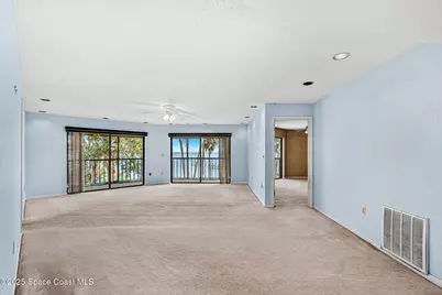 100 Canebreakers Drive #208, Cocoa, FL 32927 - Photo 11