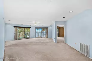 100 Canebreakers Dr, Cocoa, FL 32927 - Photo 11