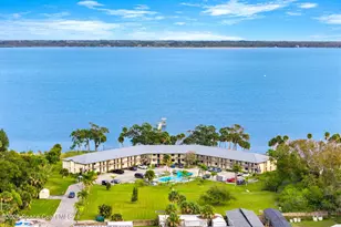 100 Canebreakers Dr, Cocoa, FL 32927 - Photo 51