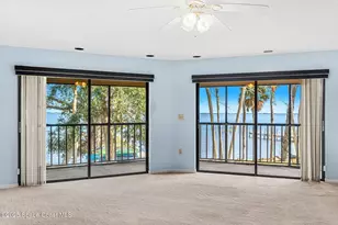 100 Canebreakers Dr, Cocoa, FL 32927 - Photo 5